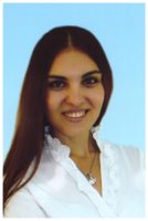 zhurakovskaya-ilona-vladimirovna-0002