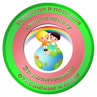 Медали№1