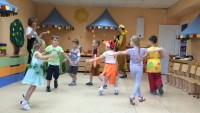 image-06-10-15-21_10-6