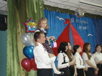DSC09281